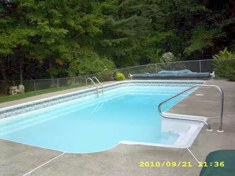 77 Tabor Rd, Halfmoon, NY 12118 photo 12