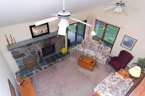 77 Tabor Rd, Halfmoon, NY 12118 photo 4