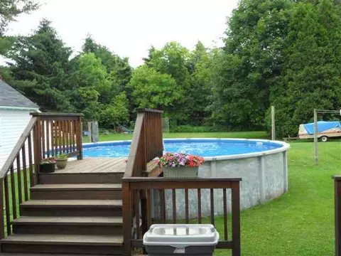 2583 State Highway 30a, Mohawk, NY 12068 photo 11
