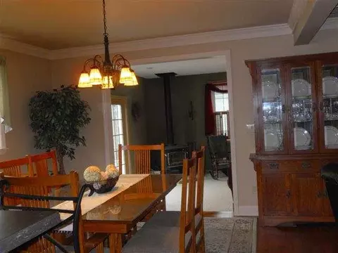 2583 State Highway 30a, Mohawk, NY 12068 photo 8
