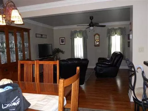 2583 State Highway 30a, Mohawk, NY 12068 photo 4