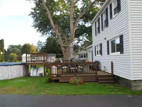 2583 State Highway 30a, Mohawk, NY 12068 photo 9