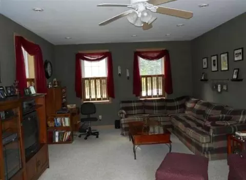 2583 State Highway 30a, Mohawk, NY 12068 photo 6