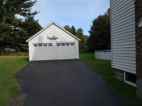 2583 State Highway 30a, Mohawk, NY 12068 photo 2