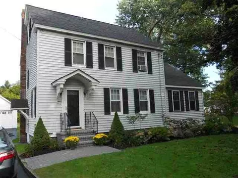 2583 State Highway 30a, Mohawk, NY 12068 photo 1