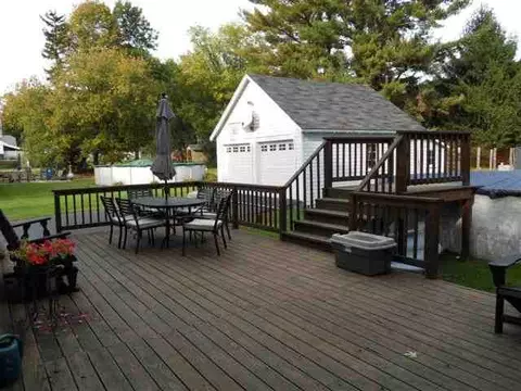 2583 State Highway 30a, Mohawk, NY 12068 photo 10