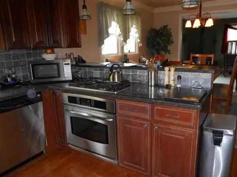 2583 State Highway 30a, Mohawk, NY 12068 photo 3