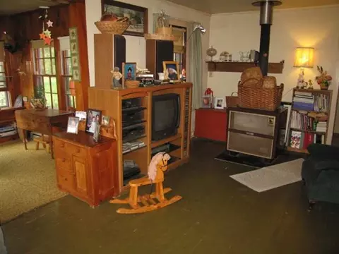 80 Mountain Rd, Moreau, NY 12831 photo 3