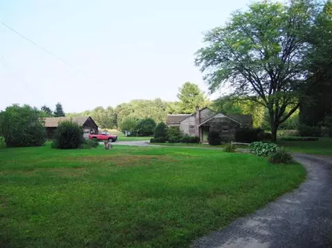 80 Mountain Rd, Moreau, NY 12831 photo 5
