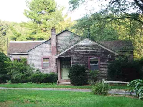 80 Mountain Rd, Moreau, NY 12831 photo 1