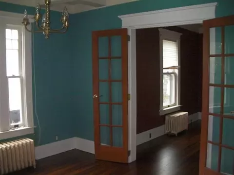 430 Anthony St, Schenectady, NY 12308 photo 3