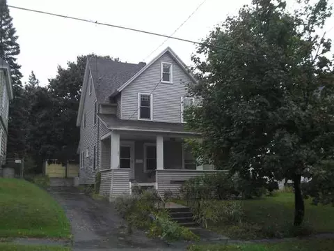 430 Anthony St, Schenectady, NY 12308 photo 1