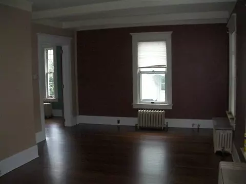 430 Anthony St, Schenectady, NY 12308 photo 2