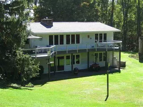 135 Keller Dr, Fonda, NY 12068 photo 1