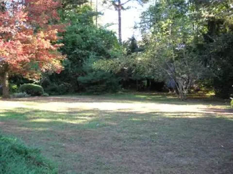 75 Murray Ave, Delmar, NY 12054 photo 3