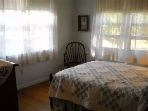 75 Murray Ave, Delmar, NY 12054 photo 10