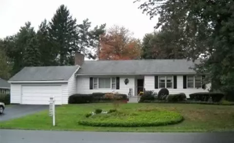 75 Murray Ave, Delmar, NY 12054 photo 1