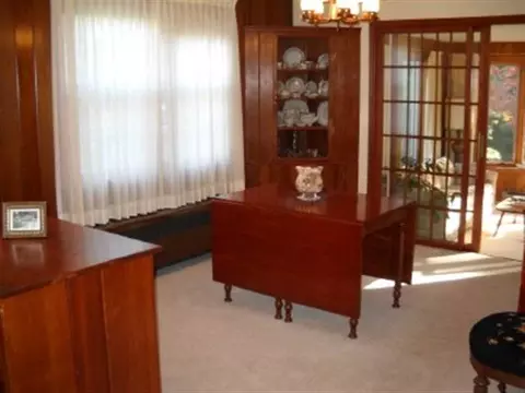 75 Murray Ave, Delmar, NY 12054 photo 4