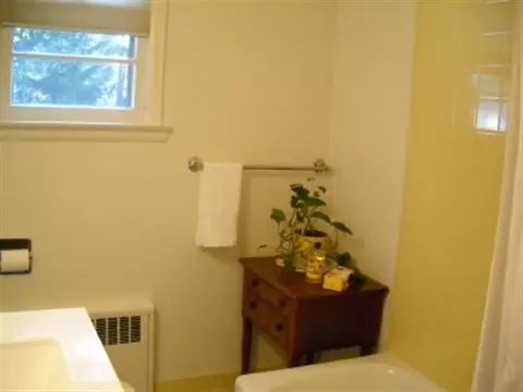 75 Murray Ave, Delmar, NY 12054 photo 12