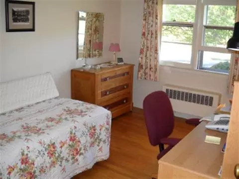 75 Murray Ave, Delmar, NY 12054 photo 9