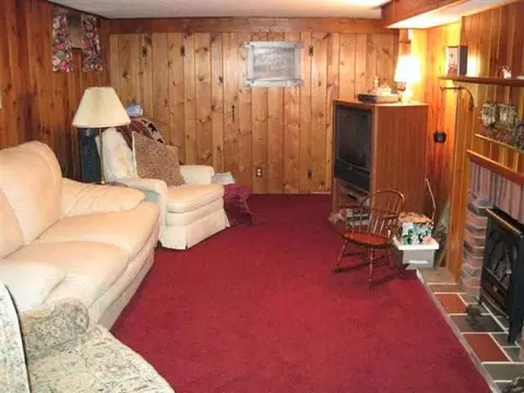 1173 Mcclellan St, Schenectady, NY 12309 photo 8