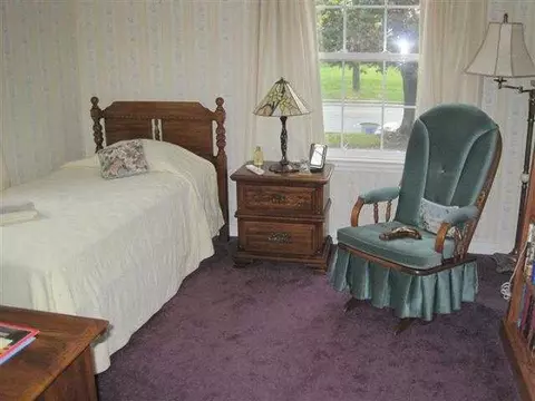 1173 Mcclellan St, Schenectady, NY 12309 photo 10