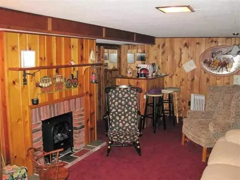 1173 Mcclellan St, Schenectady, NY 12309 photo 9