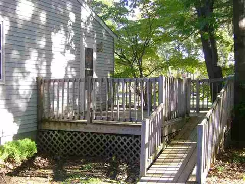 416 Chiswell Rd, Schenectady, NY 12304 photo 5