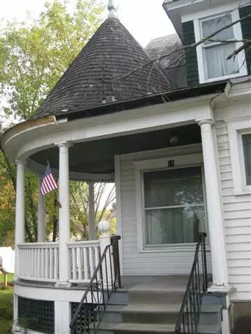 18 Sheridan St, Argyle, NY 12809 photo 3