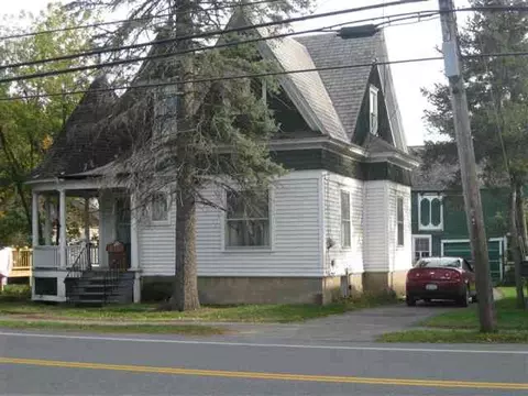 18 Sheridan St, Argyle, NY 12809 photo 1