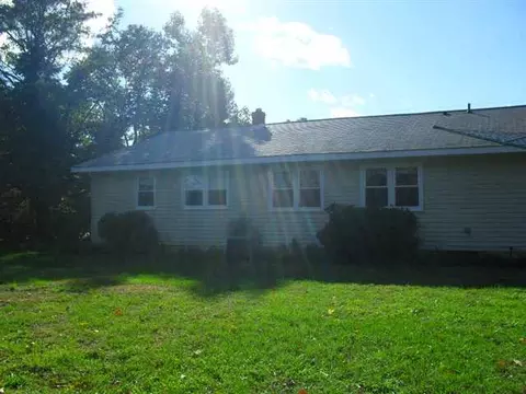 35 Hemlock St, Valatie, NY 12184 photo 8
