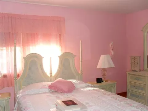 35 Hemlock St, Valatie, NY 12184 photo 5