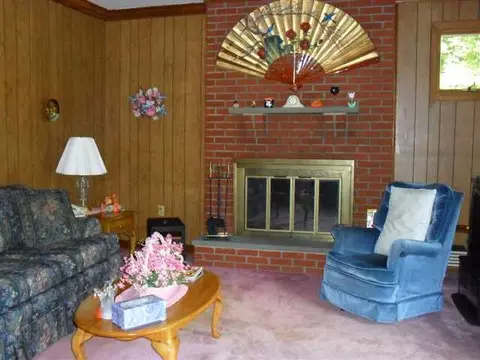 35 Hemlock St, Valatie, NY 12184 photo 3
