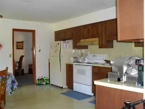 35 Hemlock St, Valatie, NY 12184 photo 6