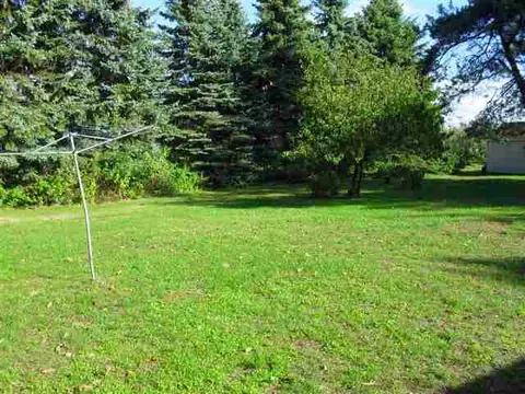 35 Hemlock St, Valatie, NY 12184 photo 9