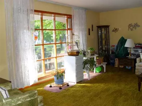 35 Hemlock St, Valatie, NY 12184 photo 4