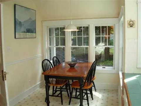 45 Union Ave, Delmar, NY 12054 photo 6