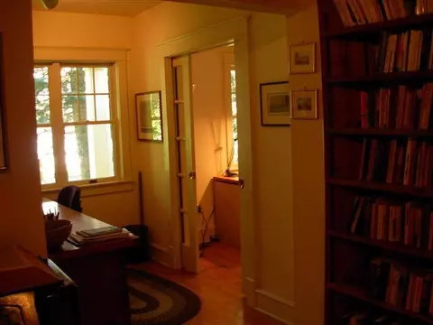 45 Union Ave, Delmar, NY 12054 photo 7