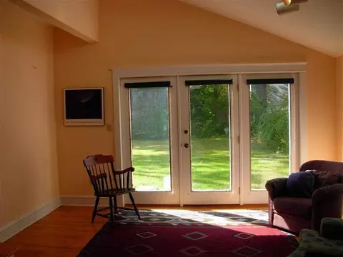 45 Union Ave, Delmar, NY 12054 photo 8