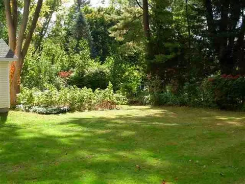 45 Union Ave, Delmar, NY 12054 photo 12