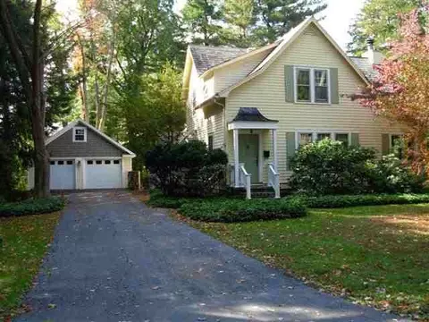 45 Union Ave, Delmar, NY 12054 photo 1