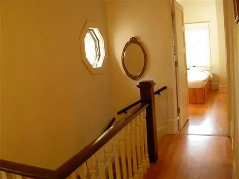 45 Union Ave, Delmar, NY 12054 photo 9