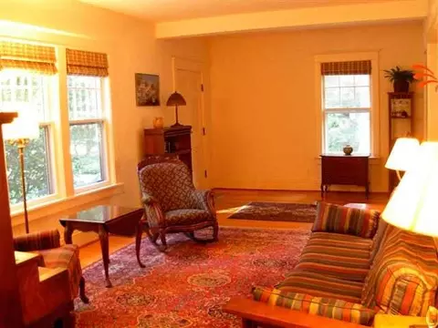45 Union Ave, Delmar, NY 12054 photo 2