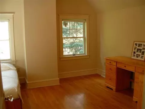 45 Union Ave, Delmar, NY 12054 photo 10