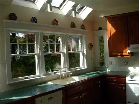 45 Union Ave, Delmar, NY 12054 photo 5