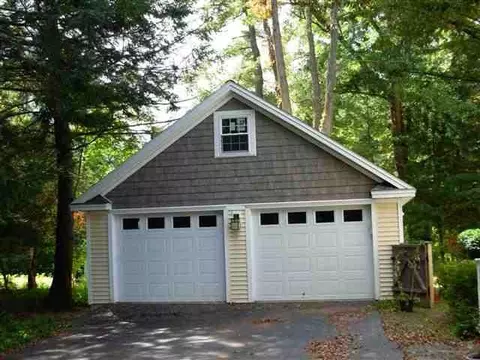 45 Union Ave, Delmar, NY 12054 photo 11