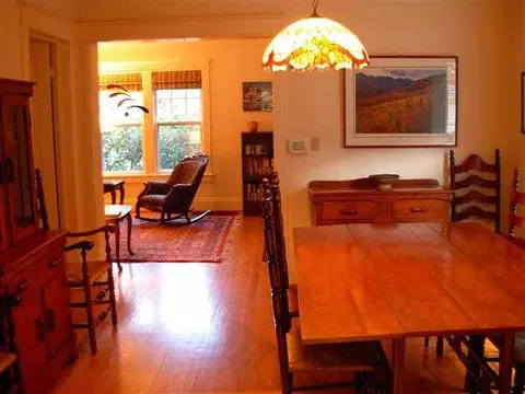 45 Union Ave, Delmar, NY 12054 photo 4