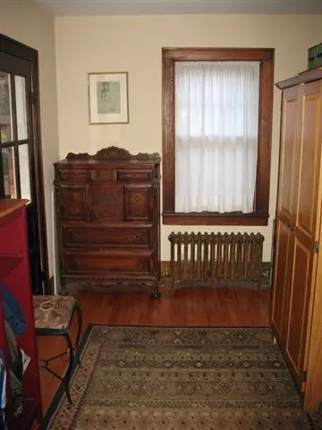 5 Delmar Pl, Delmar, NY 12054 photo 6