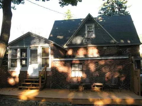 5 Delmar Pl, Delmar, NY 12054 photo 12