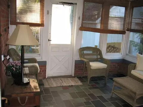 5 Delmar Pl, Delmar, NY 12054 photo 7